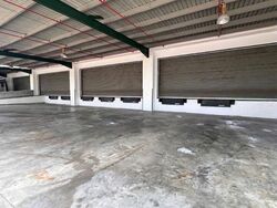 Changi North Way (D17), Warehouse #638998981